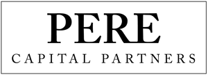 PERE-Logo-BlackLettering