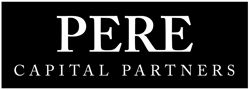 PERE-Logo